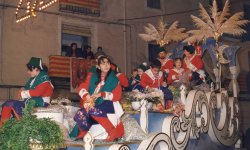 FESTES 1998 - 11